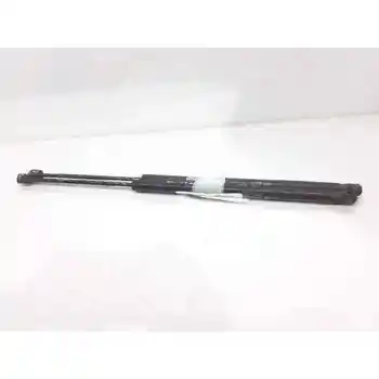 

8177017032 SHOCK ABSORBERS TRUNK PORTON HYUNDAI MATRIX (FC)