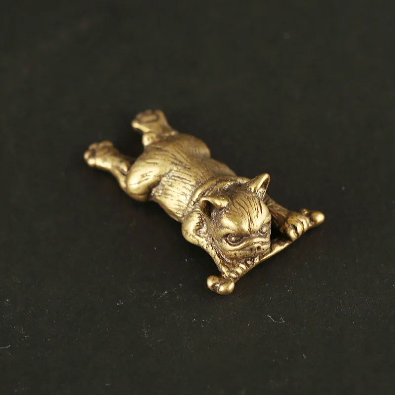 dog bone pendants (2)