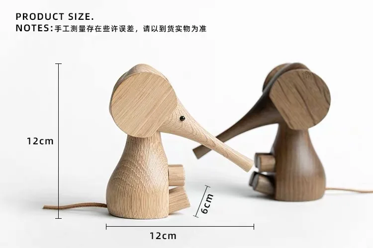 17863248745_2118987341