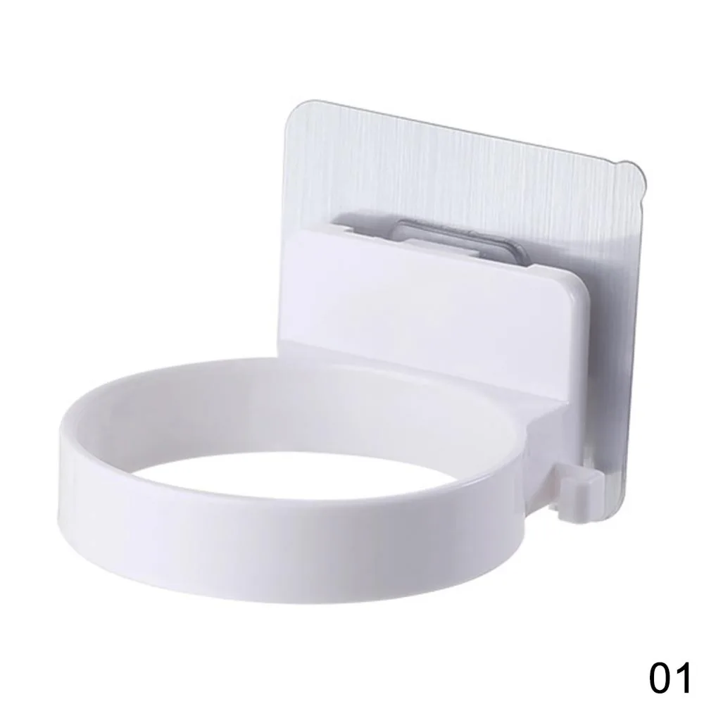 309446_no-logo_309446-2-01-g