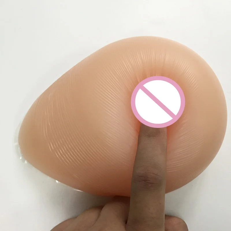 HTB1dgBeQVXXXXcEaXXXq6xXFXXXm