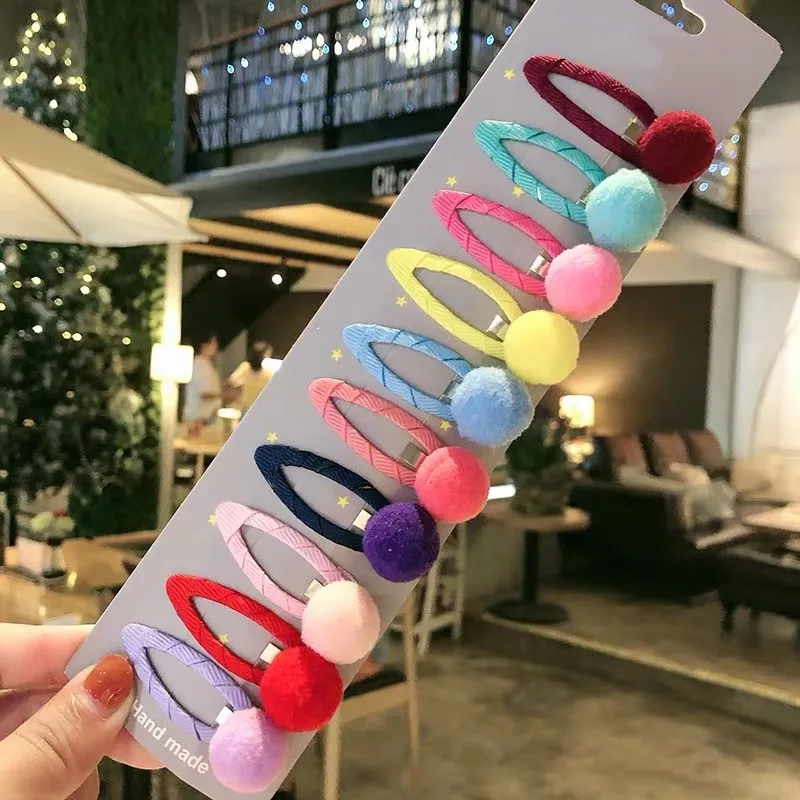 9236EA72DF23B30C891CA8C7D9B4600E