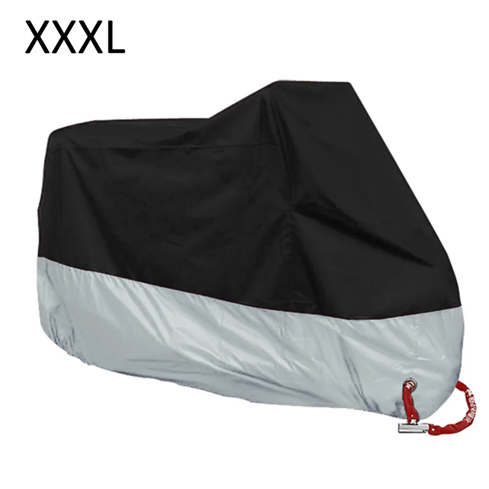 bb5b6b26c5592af68af5d753b3f0d699