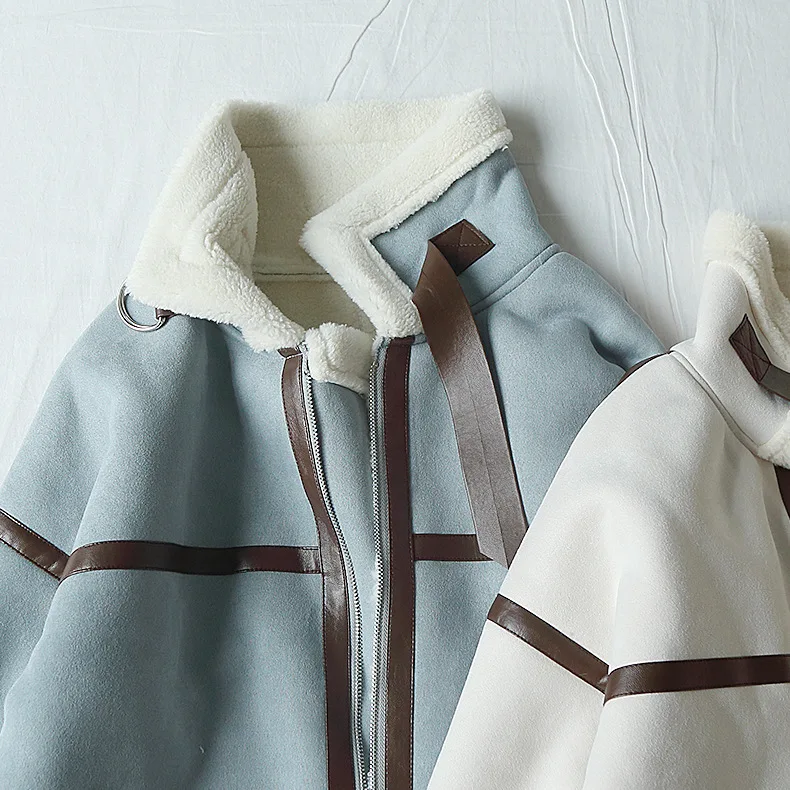 12459268881_21688717