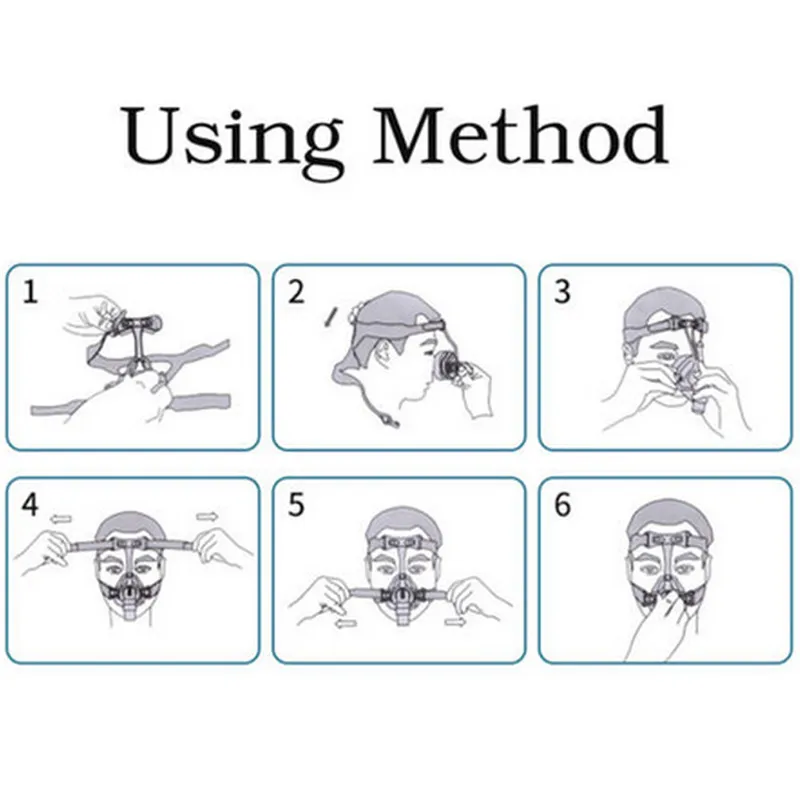 293643_no-logo_293643-1-10