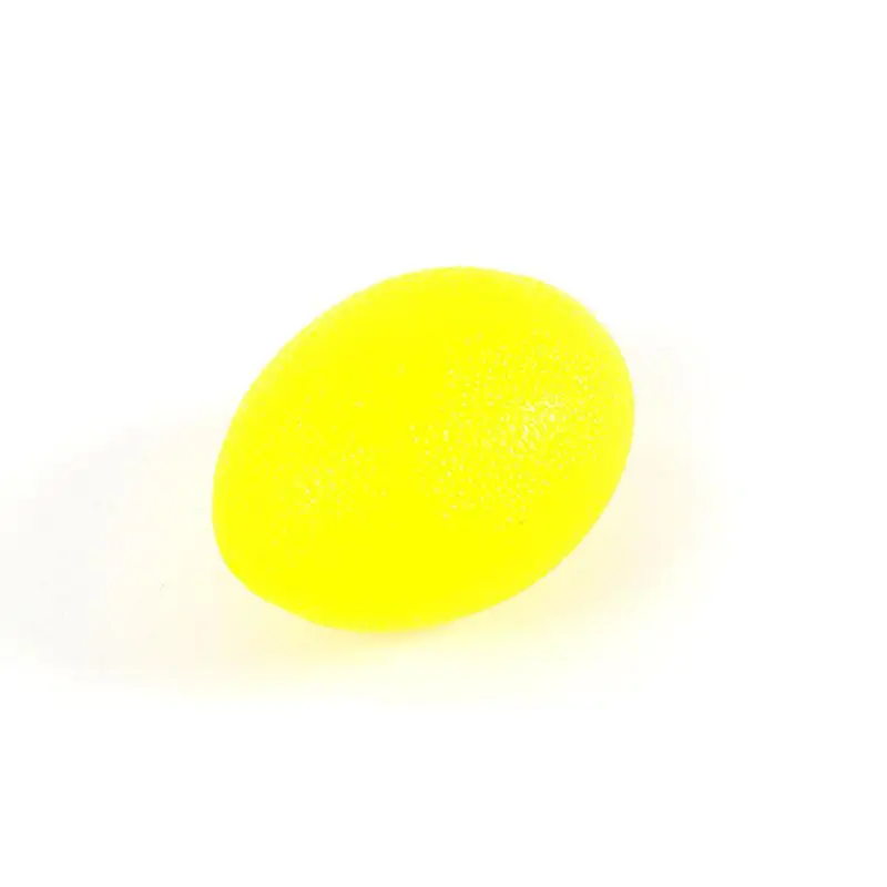 Bolas p/ ginástica