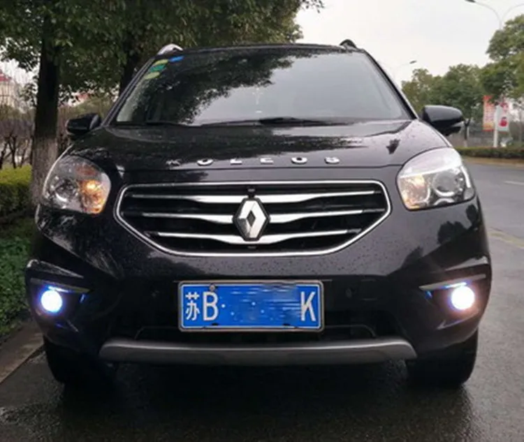 TB2ke7khR4lpuFjy1zjXXcAKpXa_!!2599661952