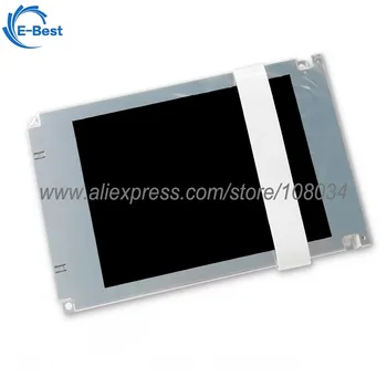 

Free Shipping SX14Q001 5.7" 16pins Parallel Data Interface 320*240 CSTN-LCD Display