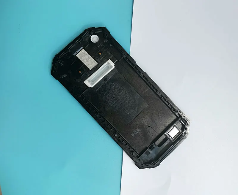 oukitel_wp2_back_cover_2
