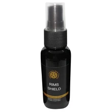 Пластиковая часть покрытия агент для автомобилей бамперов грузовиков ремонт и обслуживание мотоциклов TD326