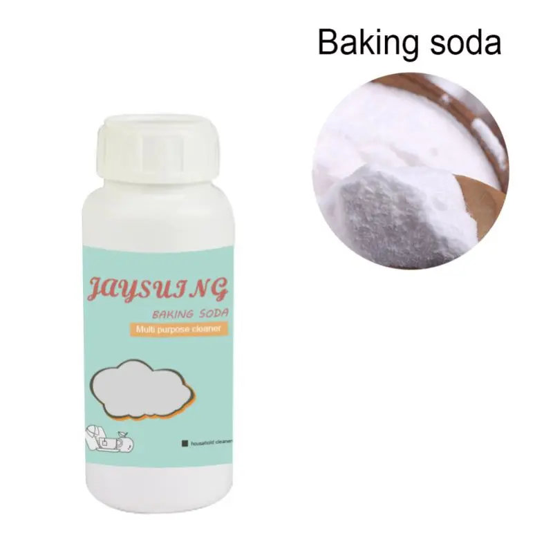 Сода пав. Сода пав. Порошок пемолюкс с хлором антибактериальный. 2% раствором гидрокарбоната натрия. Карбонат натрия и бикарбонат натрия.