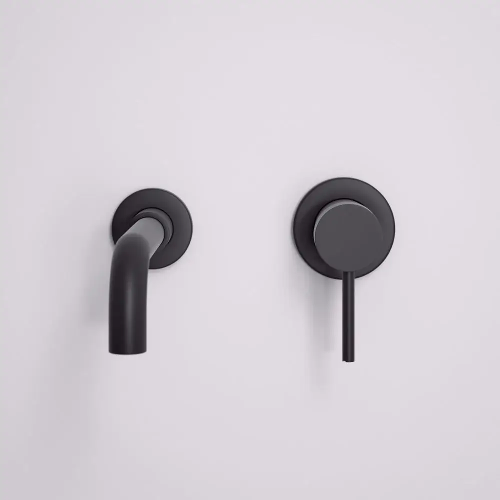 1lusso-luxe-wall-mount-basin-mixer-tap-spout-and-valve-matte-black-p973-5908_zoom_