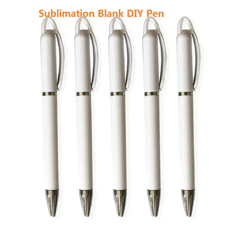sublimation pen