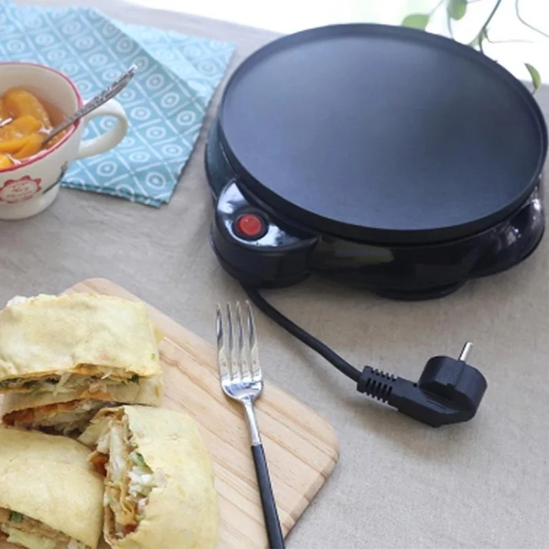 De Cozinha, Aparelho De Cozimento, Pão Liso,
