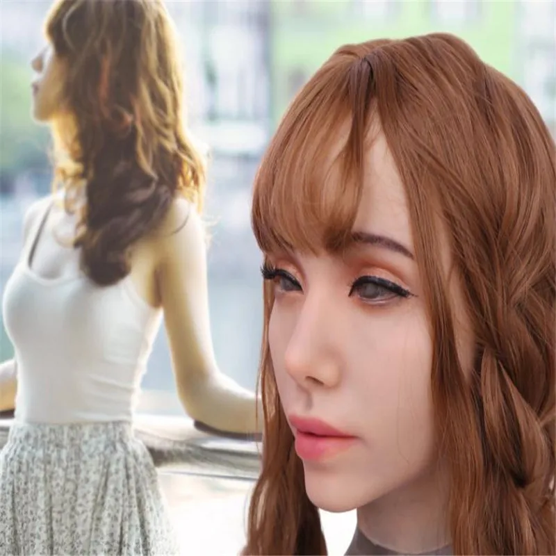 360截图20190731100602220