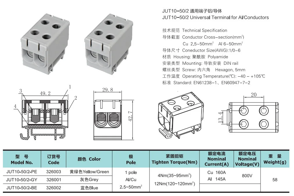 h2+Xif2nxdR3mZ48XMtlQFA2TU+dJWxeO8Ch