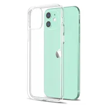 Iphone 11 Cases Buy Iphone 11 Cases With Free Shipping On Aliexpress