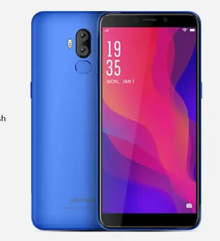 

Presale for vernee x2 lcd display with touch screen phone replacement
