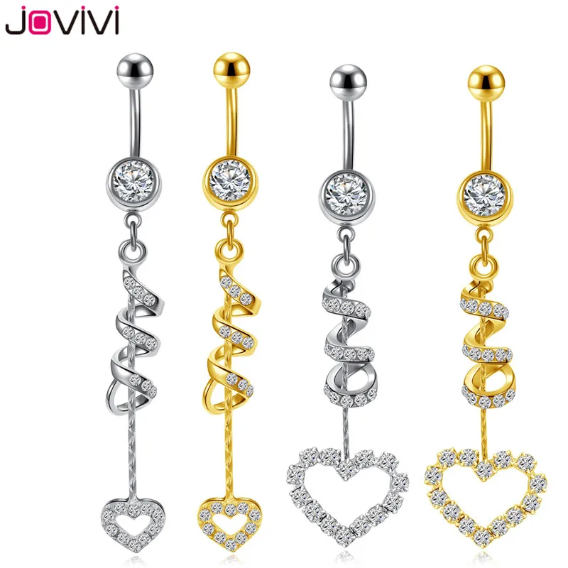 jer029001-02 jer029101-02