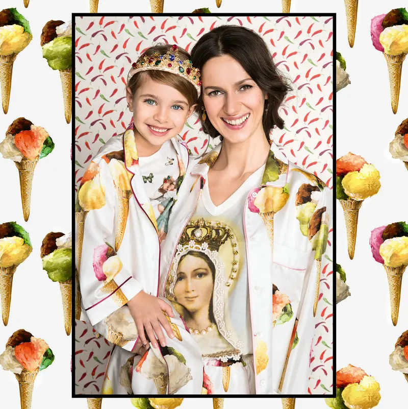 110 см Ширина 19 мм белый мороженое шелк тутового шелкопряда крепдешин ткань для женщины летнее платье Блузка юбка шитья «сделай сам»