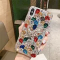 COLORFUL