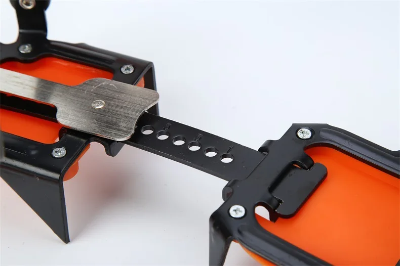 11225004311_728672036