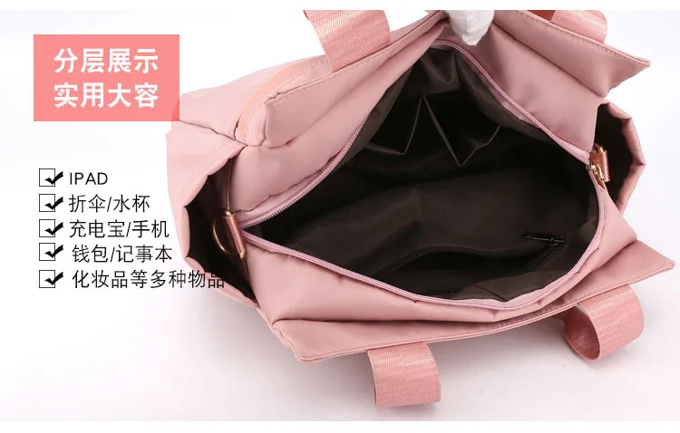 12700535889_191747225