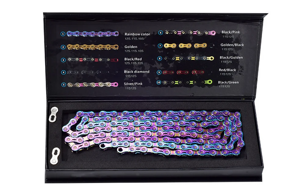 QQ图片20200318161623_调整大小