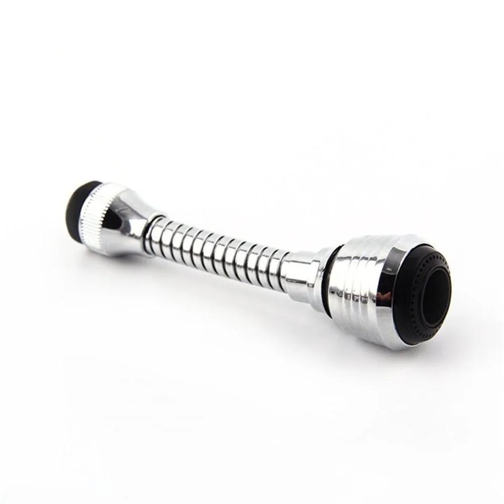 SK11200 (2)