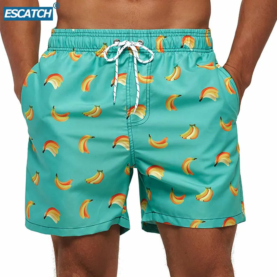 funny male bathing suits