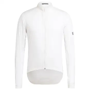

2020 Spring TOP QUALITY PRO TEAM Lightweight Long sleeve cycling jacket race tight fit Bicycle clothing windproof jacket