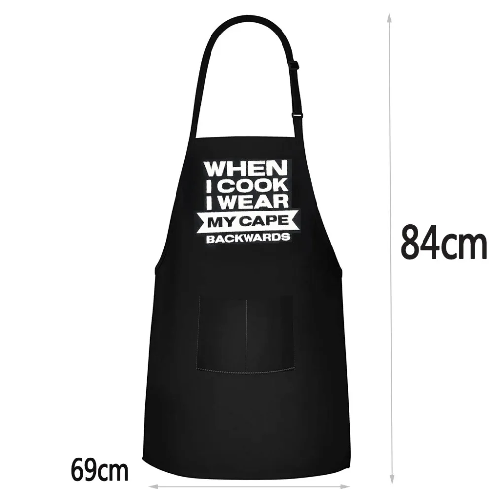 4 - XLB200615609_0914501324112023612