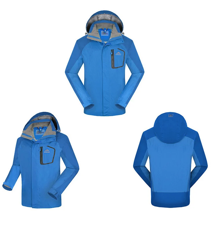 速卖通详情页08