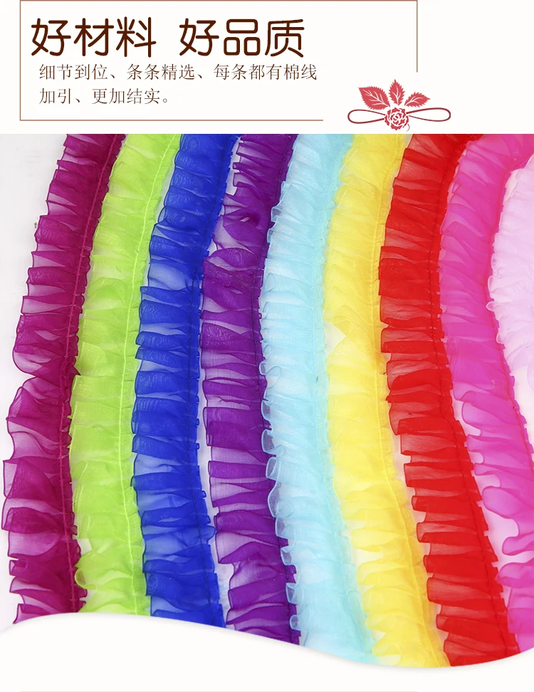 HTB1Lp53a2LsK1Rjy0Fbq6xSEXXal