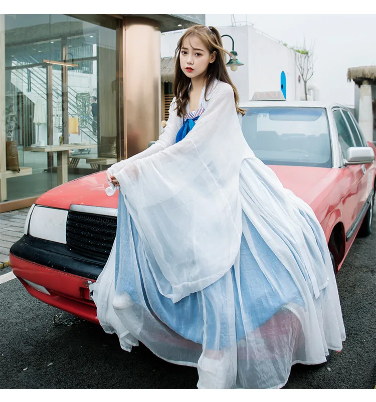 11215190132_399802444