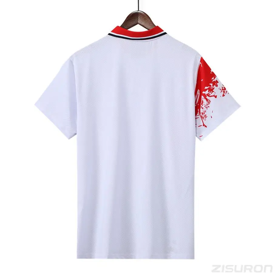 sport China National uniforms badminton suit Jerseys for Men Women Children badminton t shirt shorts tennis soccer clothes sports clothes
