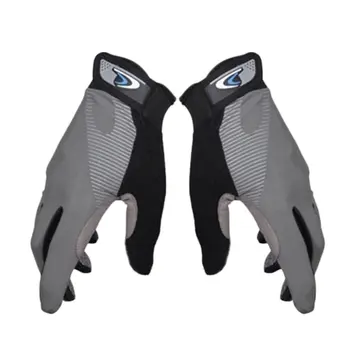 

1 pair Outdoor Cycling Gloves Hiking Winter Bicycle Bike For Men Women Warm Anti-slip & Screen-touchable Gloves Valentines