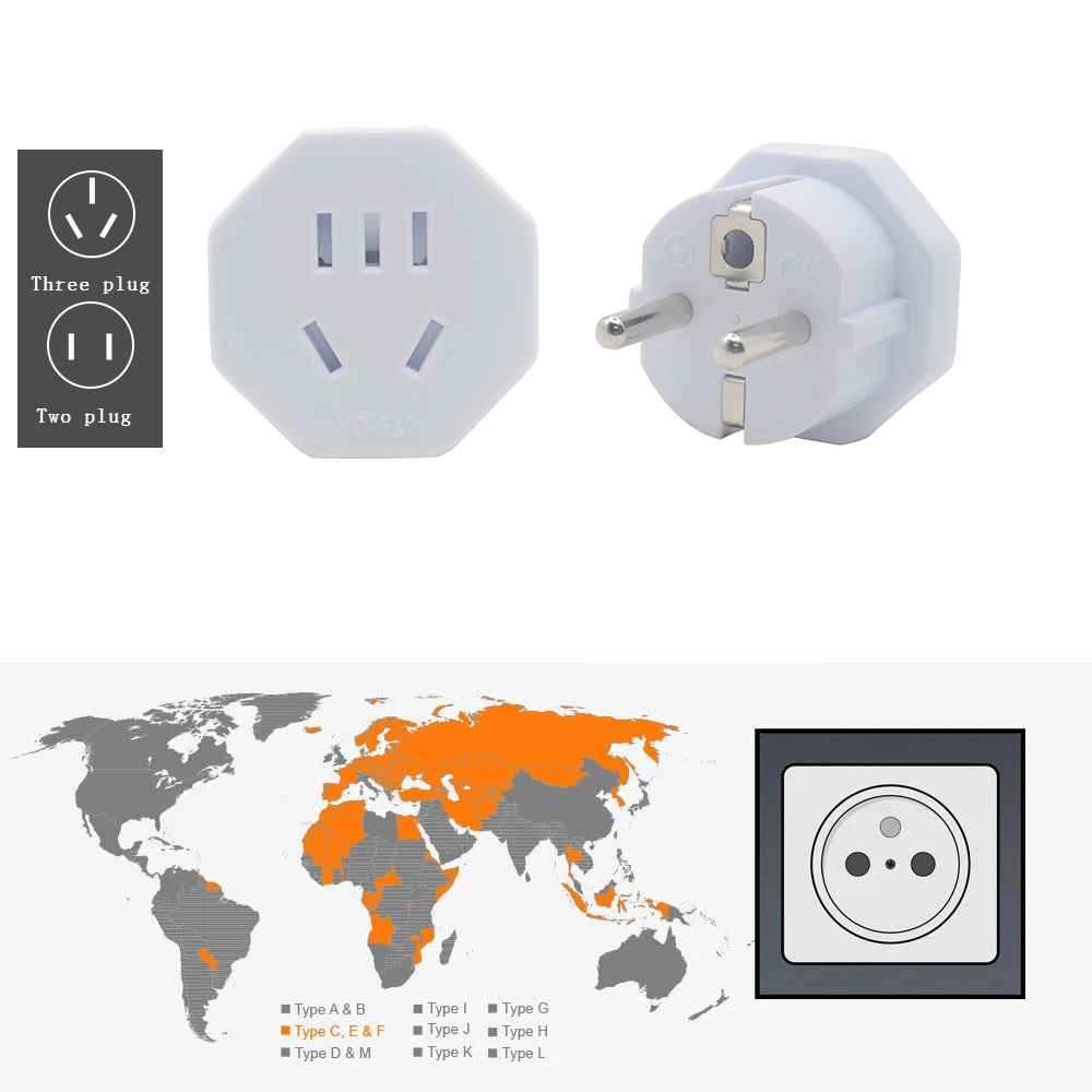 ׷̵ EU ÷ , 16A EU , 2   ,  , AC 250V   ÷