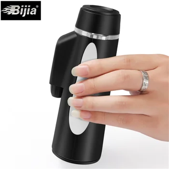 

BIJIA 10x42 Ranging HD High-definition Night Vision Waterproof Pocket Infrared 1000 Monocular