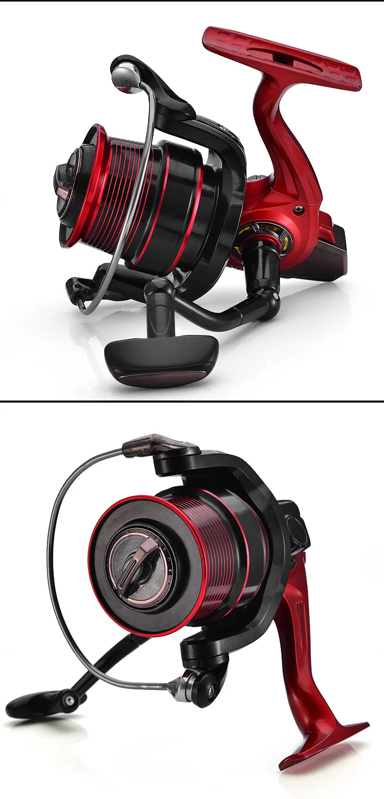 7456244593_151771673