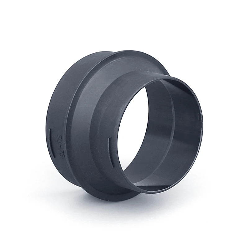 2x90Mm  75mm /60mm   Ʈ ӱ Ŀ   Ʈ  ӱ  ȯ