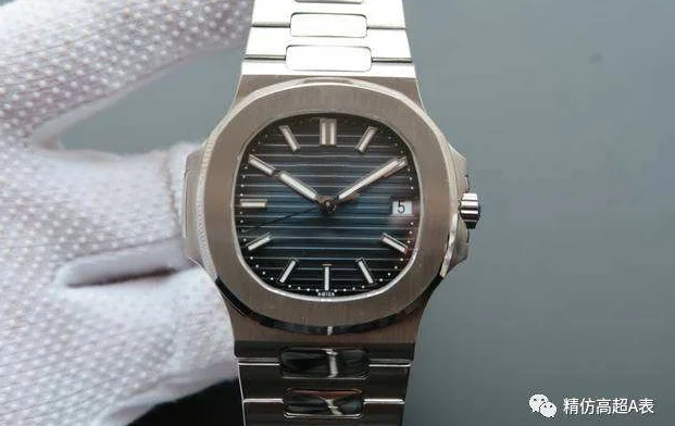Топ бренд Бизнес Календарь Nautilus часы мужские роскошные часы 007 механические часы aaa часы