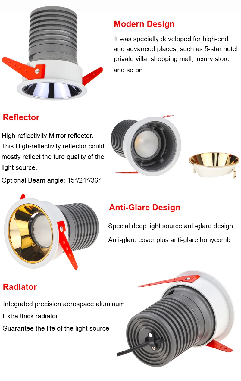 新产品_06_JOYINLED01_Nov-16-114930-2019_Conflict