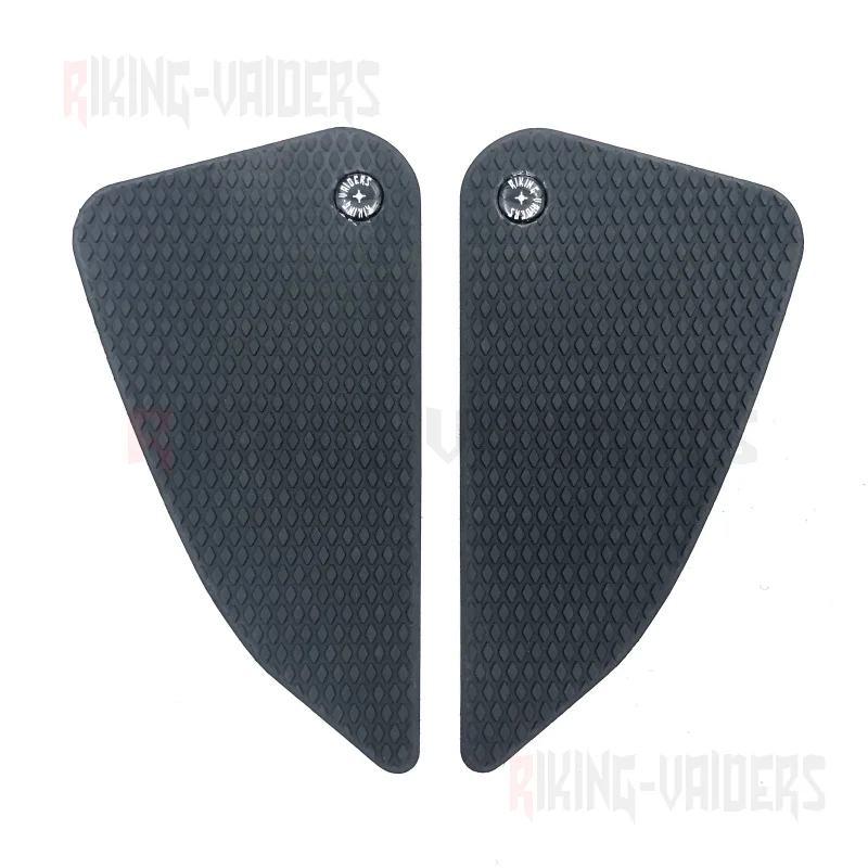 

Snake Skin Tank Pads Grips Handmade For Ducati Scrambler Classic Flat Icon 62 Urban Enduro