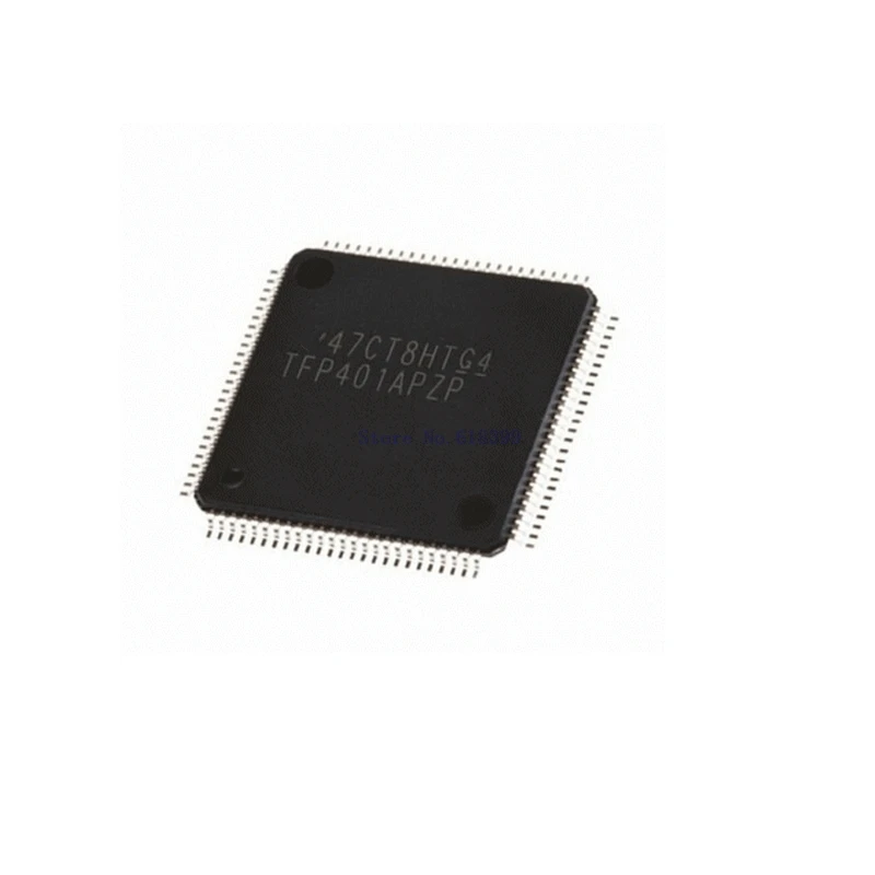 

Kb3940 Qfp Stock Photographed Immediately Shipped Ic Chip Ene Kb3940q A1