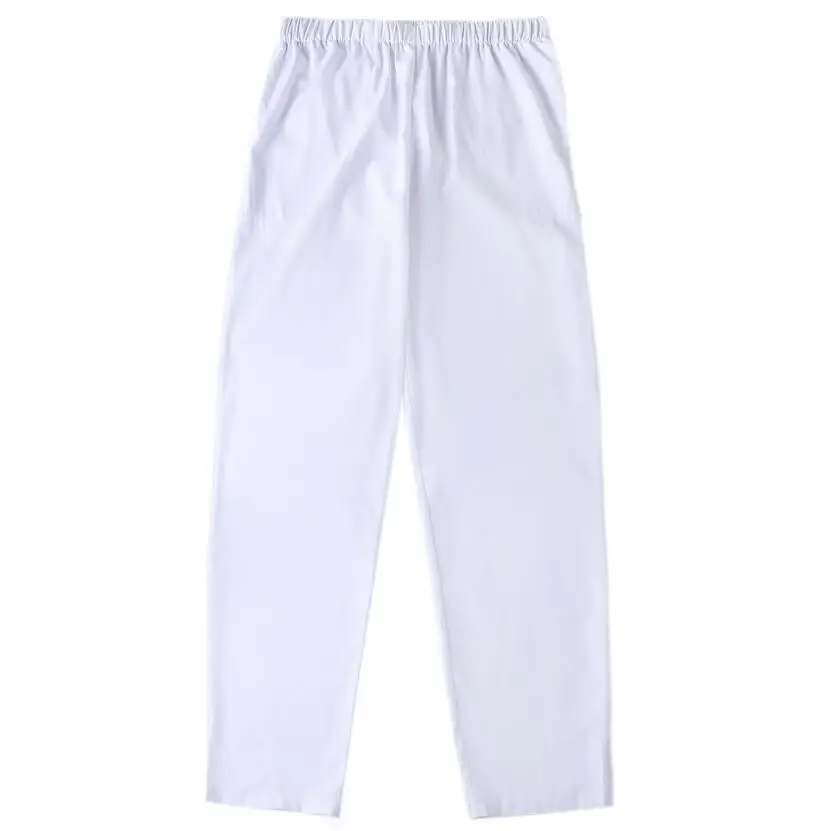 turkish men clothing