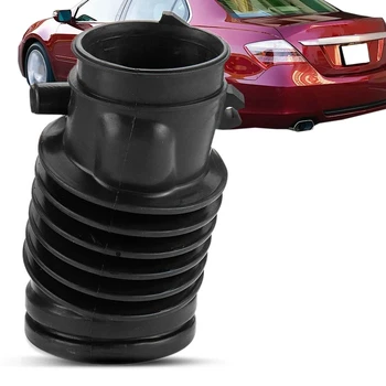 

Car Engine Air Intake Hose Pipe for TOYOTA for ACURA RL V6 3.5L 2005 2006 2007 2008 #17228-RJA-A01 Replacement Accessories