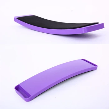 

Freestyle Girls Ballet Turnboard Adult Pirouettes Ballet Turn Board Practice Spin Dance Board Training Practicing Circling Tools