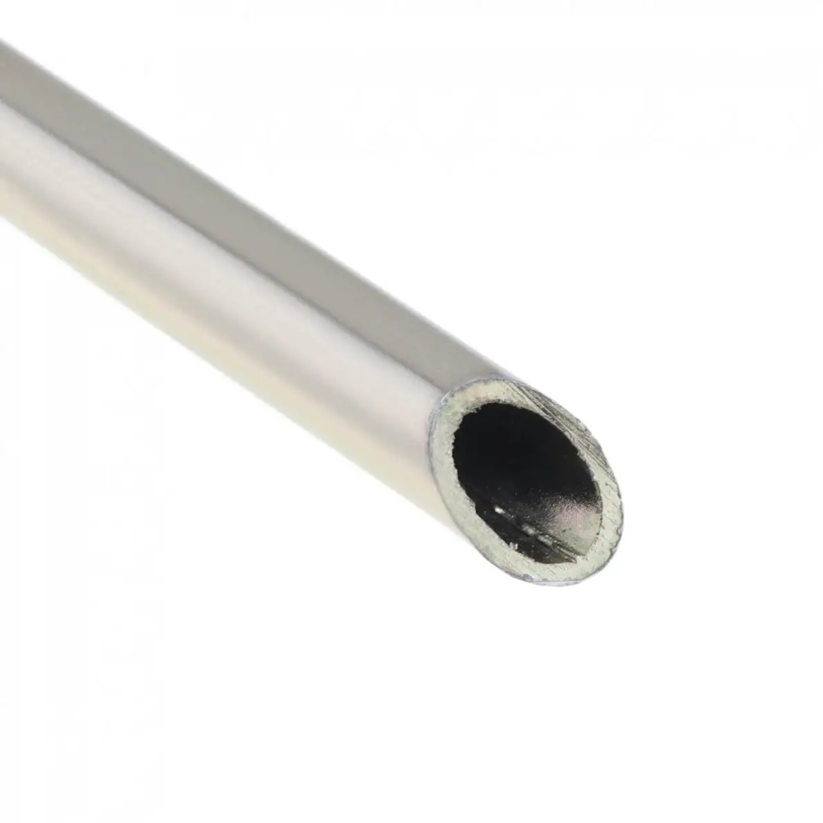 27350-description-5-l2.jpg