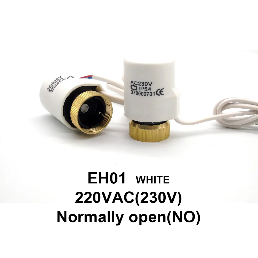 HTB1rRSEXY9YBuNjy0Fgq6AxcXXag